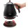 DeLonghi Czajnik KBOV 2001.BK - 335670 - zdjęcie 3